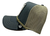 Gorra Goorin Bros Original Crackin - comprar en línea