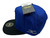 Gorra Jc Hats King Card - comprar en línea
