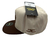 Gorra Jc Hats El Rey Colores - RG CAPS