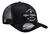 Gorra Ranch Corral Maria Malibran - tienda en línea