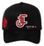 Gorra Jc Hats Colección Multiverse Original