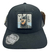 Gorra Ranch Corral Perros - RG CAPS