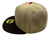 Gorra New Era Mexico - tienda en línea