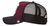 Goorin Bros Bull (toro) 100% Original en internet
