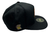 Gorra Jc Hats Pizza Food Money Edition - tienda en línea