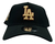 Gorra New Era 9forty Los Angeles Dodgers Edicion Especial - comprar en línea