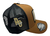 Gorras Ranch Corral Caballos en internet