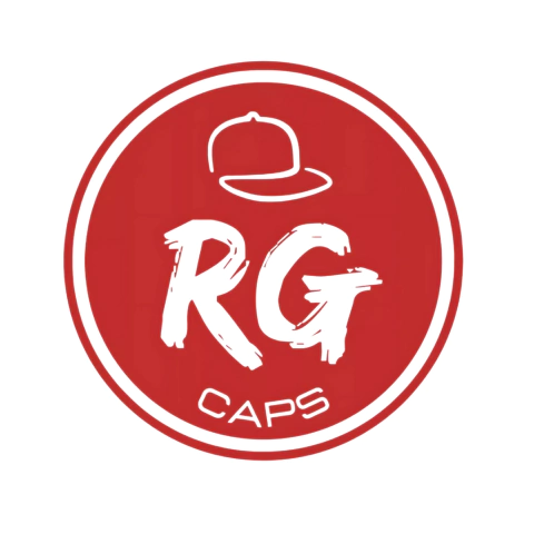 RG CAPS