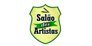 Salão dos Artistas