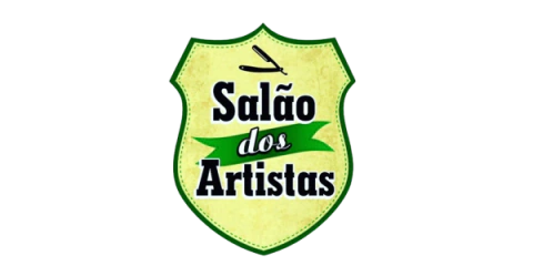 Salão dos Artistas