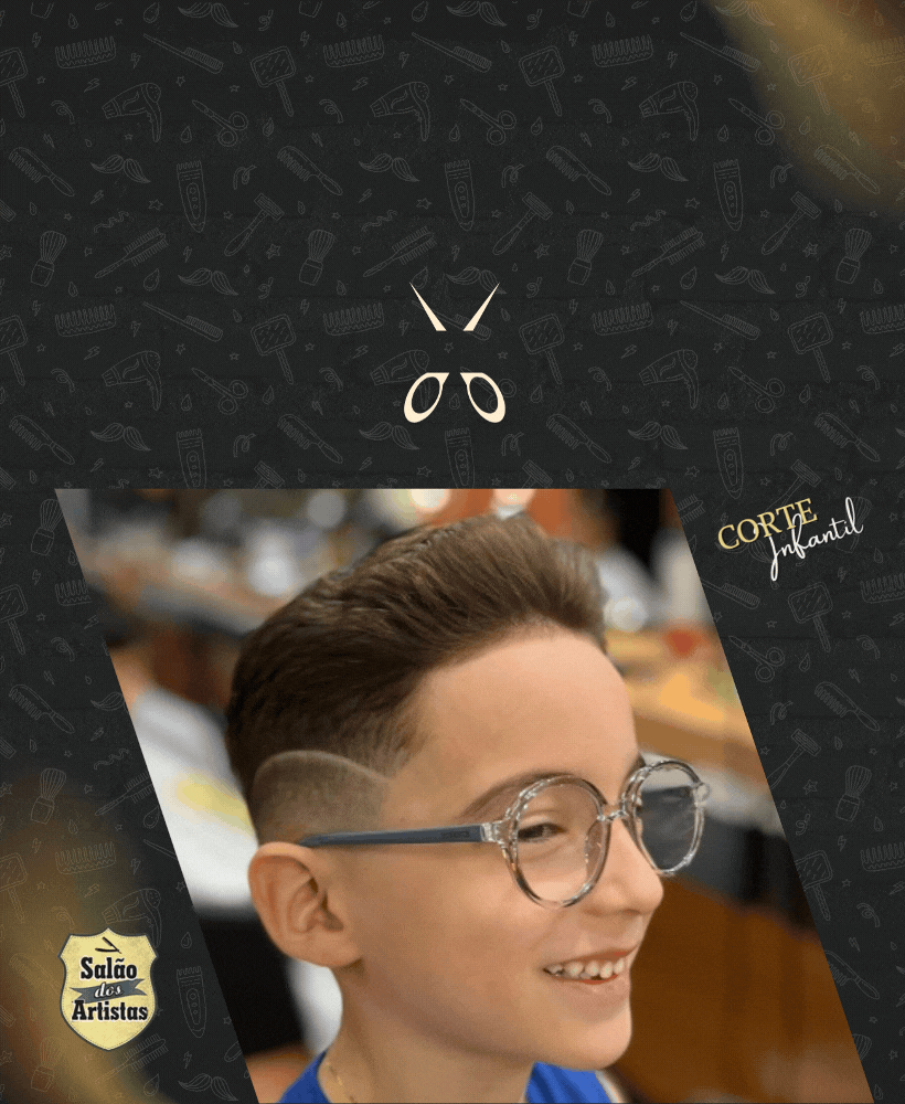 Carrossel 1