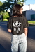 Crop VW en internet