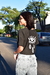 Crop VW - comprar online