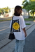Remeron Cupe - comprar online