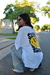 Remeron Cupe en internet