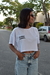 Crop Seat en internet