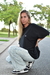 Remeron Golf en internet