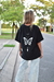 Remeron Golf - comprar online