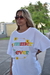 Remeron A1 - comprar online