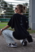 Remeron Taos - comprar online