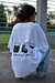 Remeron Ranger