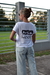 Clasica Mickey - comprar online