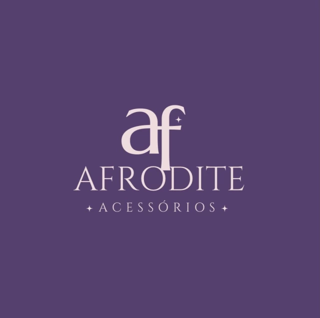 afrodite