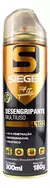 Desengripante 300ml Multiuso