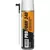 Espuma Expansiva de PU Pro Foam 340 500ml da Soudal