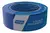 Fita Crepe Premium Auto Reparo Azul 48mm X 40m