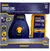 Giz De Linha Irwin Combo 30m Azul
