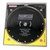 Disco diamantado Segmentado seco 230mm x 22,23mm - comprar online