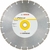 Bosch Disco diamantado segmentado ECO For Universal 350 x 25,4 x 3,2 x 8 mm - comprar online