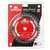 Disco de Serra Widea 7.1/4'' 36 Dentes 20mm Worker - comprar online
