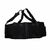 Cinto Ergonômico M - comprar online