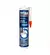 Selante Base D'agua Incolor 280g Tytan-profissional - comprar online