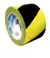 Fita Zembrada 70mm x 100m - comprar online