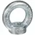Porca Olhal 1/2 - comprar online