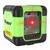 Nível laser Huepar