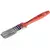 Pincel Trincha Pintura Látex Acrílico 1 Pol 395 Atlas
