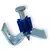 Pino Liso Clip - comprar online