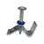 Pino Liso Walsywa 1/4x27 Clip (cadeirinha) P Hp 100 Unidades