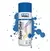 Tinta Spray Multiuso Tek Bond 350ml