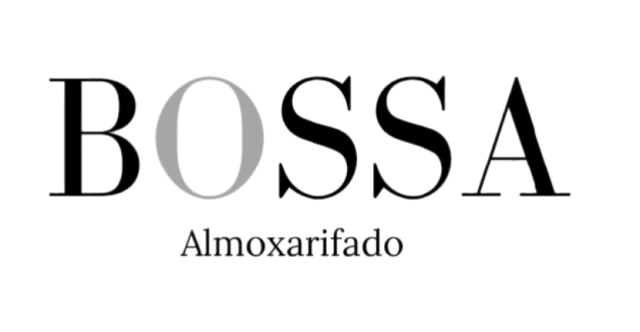 Almoxarifado Bossa 