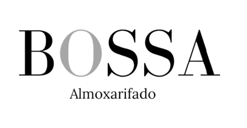 Almoxarifado Bossa 
