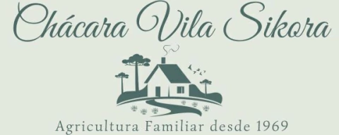 chacaravilasikora