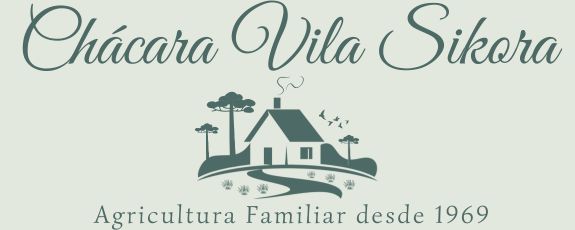 chacaravilasikora