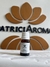 Aceites esenciales - PatriciAromas