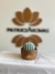 Velas de soja aromáticas cuenco en internet