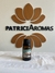 Aceites esenciales en internet